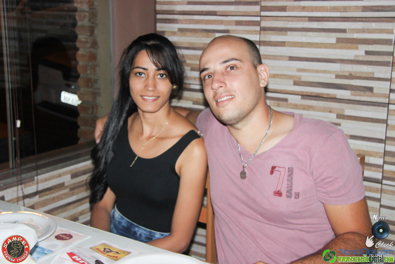IMG_1747.jpg