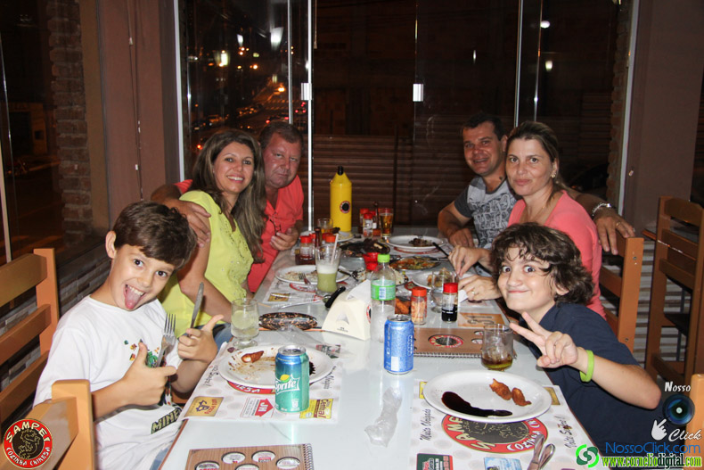 IMG_1751.jpg