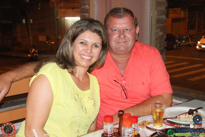 IMG_1756.jpg