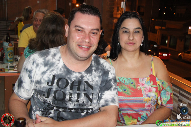 IMG_1760.jpg