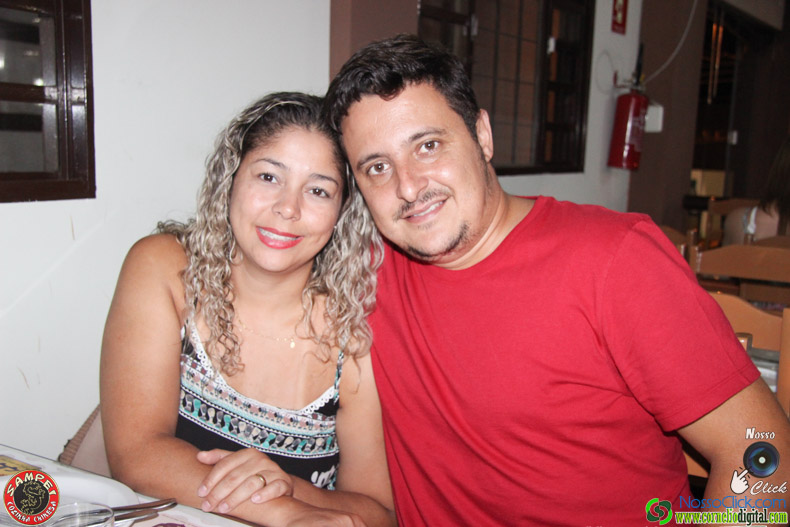 IMG_1765.jpg
