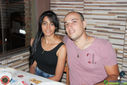 IMG_1747.jpg