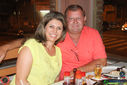 IMG_1756.jpg