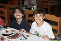 IMG_1759.jpg