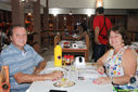 IMG_1763.jpg