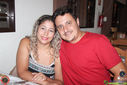 IMG_1765.jpg