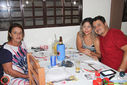 IMG_1766.jpg