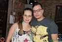 IMG_1768.jpg