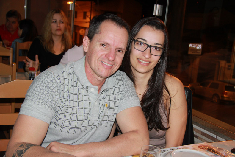 IMG_5414.jpg