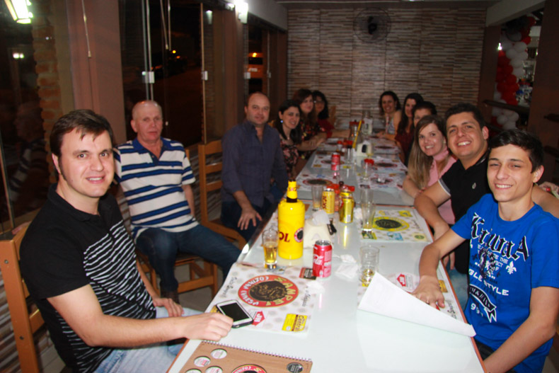 IMG_5421.jpg