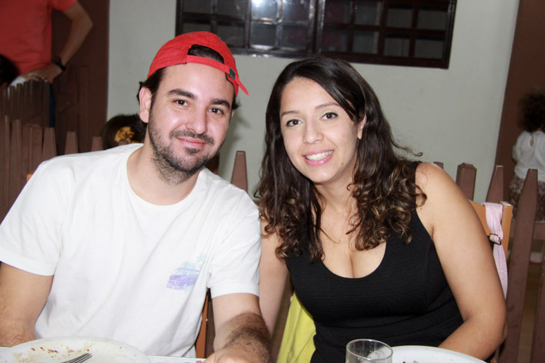 IMG_5449.jpg