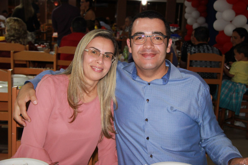 IMG_5454.jpg