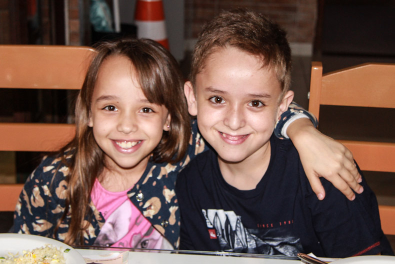 IMG_5459.jpg