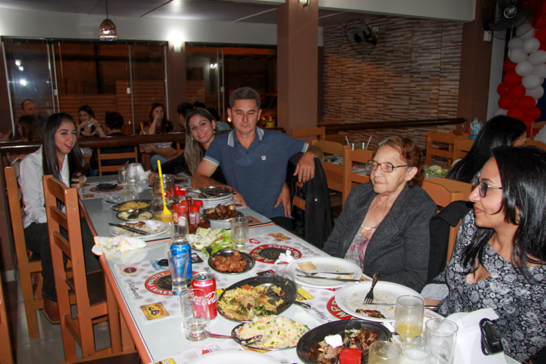 IMG_5466.jpg