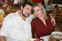 Filename=IMG_5405.jpg
Filesize=145KiB
Dimensions=790x527
Date added=Aug 15, 2017 IMG_5405.jpg