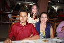 IMG_5420.jpg