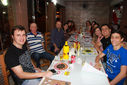 IMG_5421.jpg