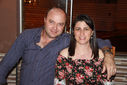 IMG_5426.jpg