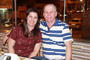 IMG_5427.jpg