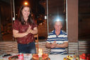 IMG_5432.jpg