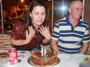 IMG_5437.jpg