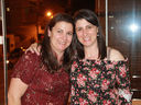 IMG_5438.jpg