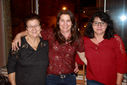 IMG_5440.jpg