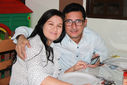 IMG_5445.jpg