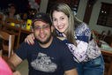 IMG_5452.jpg