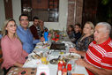 IMG_5453.jpg