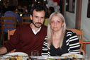 IMG_5455.jpg
