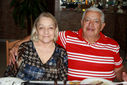 IMG_5458.jpg