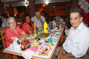 IMG_5461.jpg