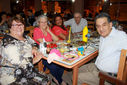 IMG_5463.jpg