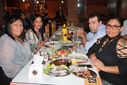 IMG_5465.jpg