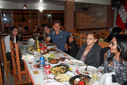 IMG_5466.jpg