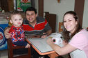 IMG_5470.jpg