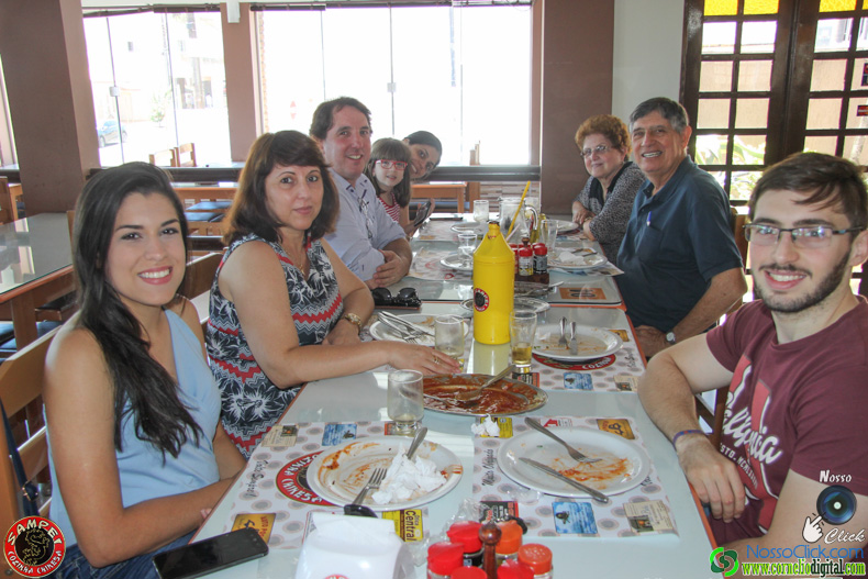 IMG_9072.jpg