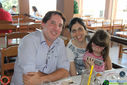 IMG_9073.jpg