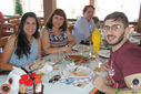 Filename=IMG_9075.jpg
Filesize=222KiB
Dimensions=790x527
Date added=Nov 14, 2017 IMG_9075.jpg
