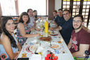 IMG_9086.jpg