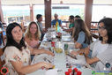 IMG_9087.jpg