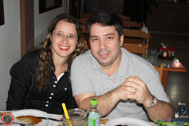 IMG_0323.jpg