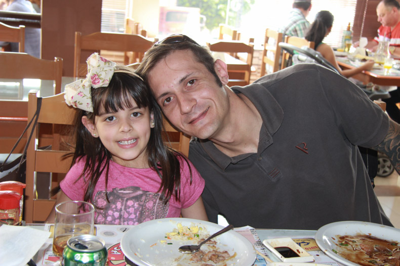 IMG_5827.jpg