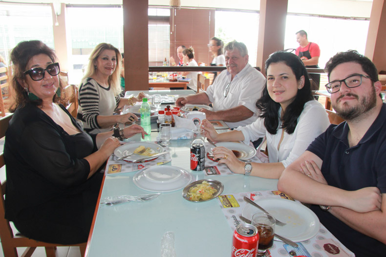 IMG_5829.jpg