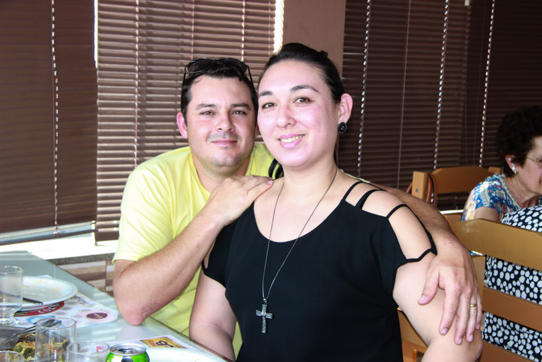 IMG_5838.jpg