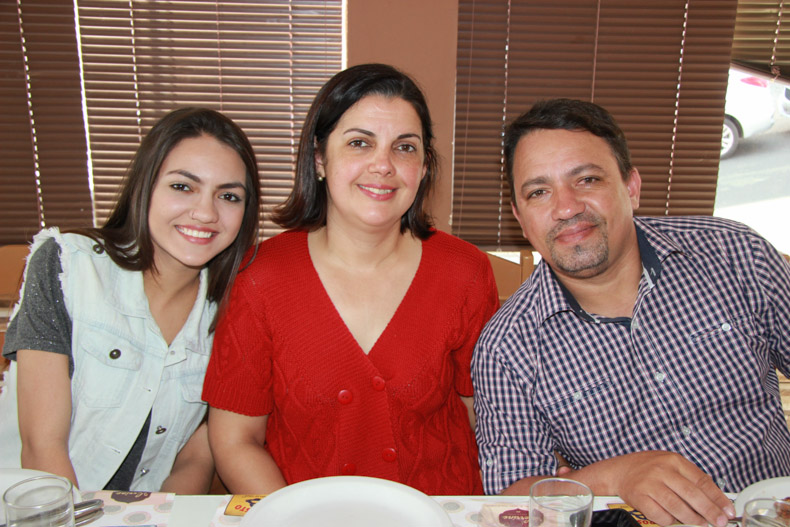 IMG_5848.jpg