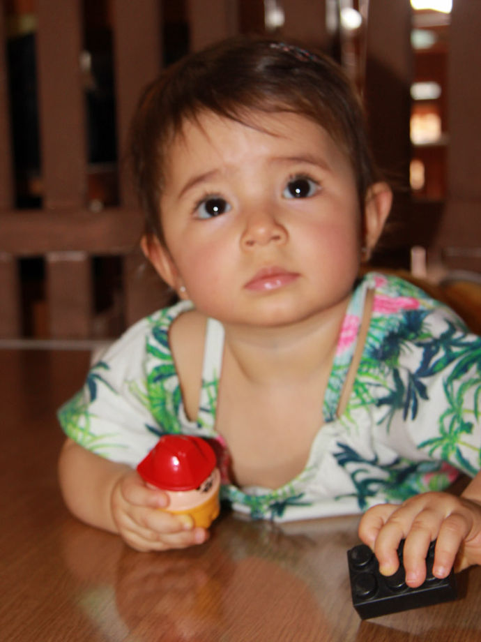 IMG_5856.jpg