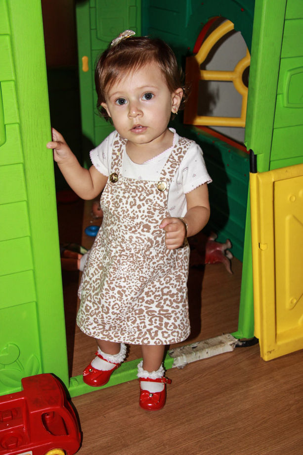 IMG_5858.jpg