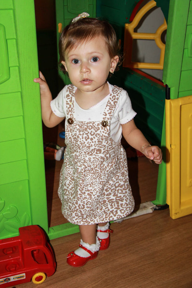 IMG_5859.jpg